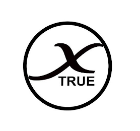 XTRUE