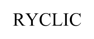 RYCLIC