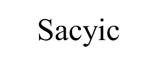 SACYIC