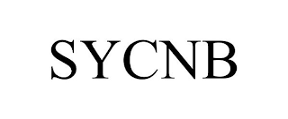 SYCNB