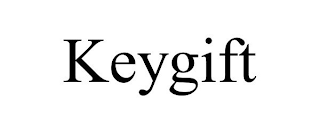 KEYGIFT