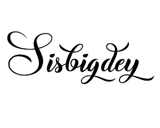 SISBIGDEY