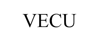 VECU