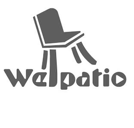 WELPATIO