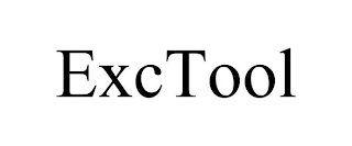 EXCTOOL