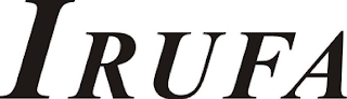IRUFA