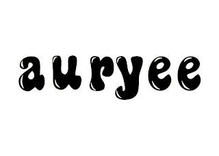 AURYEE