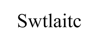 SWTLAITC
