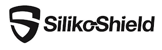 S SILIKO-SHIELD