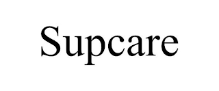 SUPCARE