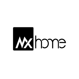 NXHOME