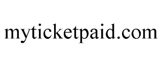 MYTICKETPAID.COM