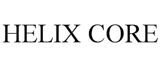 HELIX CORE