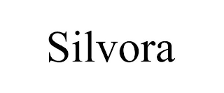 SILVORA