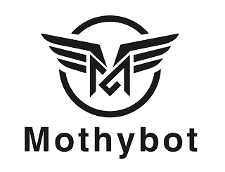 MOTHYBOT