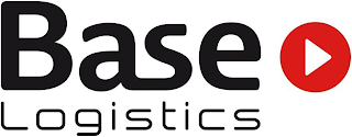 BASE LOGISTICS