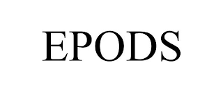 EPODS