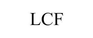 LCF