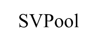 SVPOOL