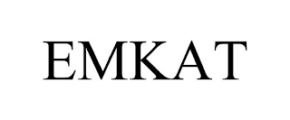 EMKAT