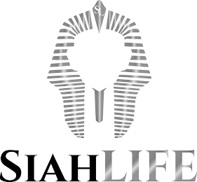 SL SIAHLIFE