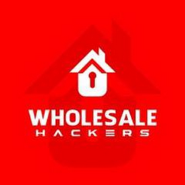 WHOLESALE HACKERS