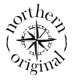 NORTHERN ORIGINAL