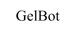 GELBOT