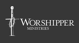 WORSHIPPER MINISTRIES