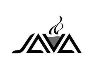 JAVA