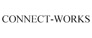 CONNECT-WORKS