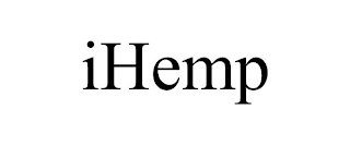 IHEMP