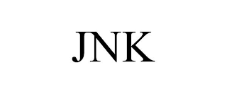 JNK