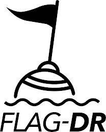 FLAG-DR