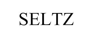 SELTZ