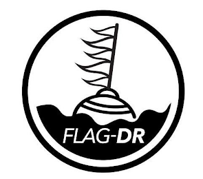 FLAG-DR