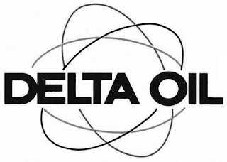 DELTA OIL