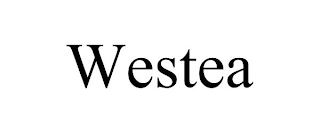 WESTEA