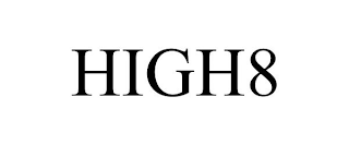 HIGH8