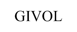 GIVOL