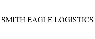 SMITH EAGLE LOGISTICS