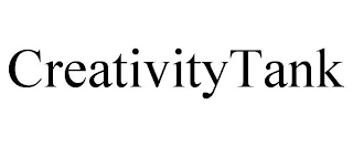 CREATIVITYTANK