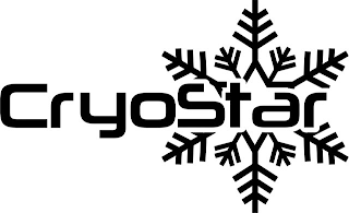 CRYOSTAR