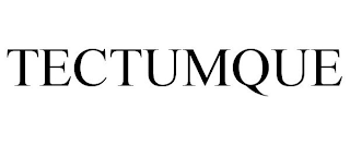 TECTUMQUE