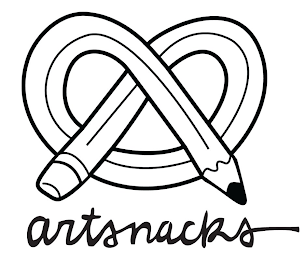 ARTSNACKS