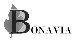 BONAVIA