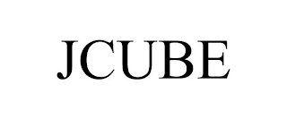 JCUBE