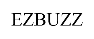 EZBUZZ