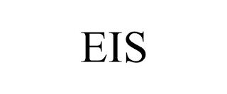 EIS