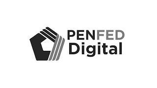 PENFED DIGITAL